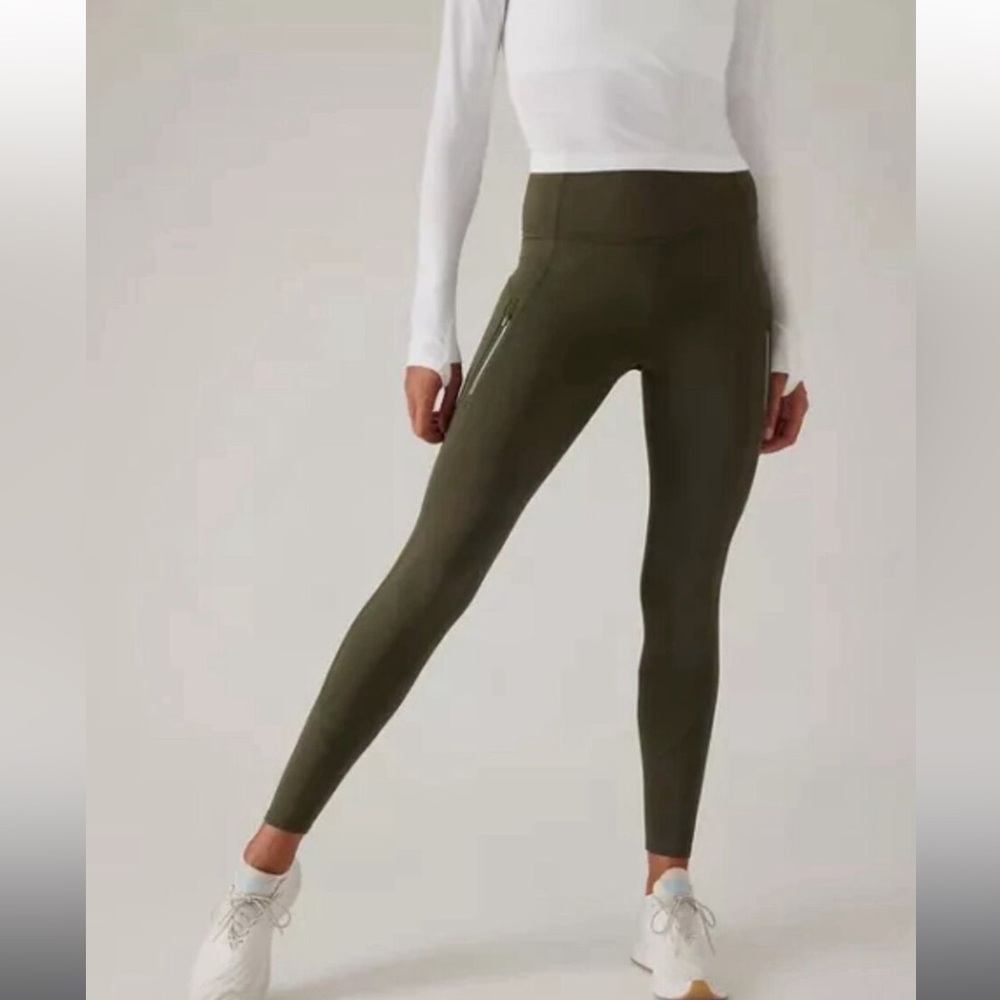 Athelta Rainer Tight